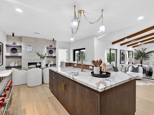 8220 E APPALOOSA Trail, Scottsdale, AZ 85258