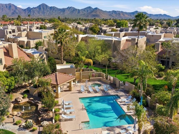 9070 E GARY Road, Unit 150, Scottsdale, AZ 85260