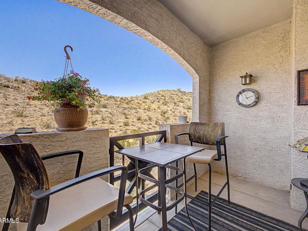 3236 E Chandler Boulevard, Unit 2055, Phoenix, AZ 85048