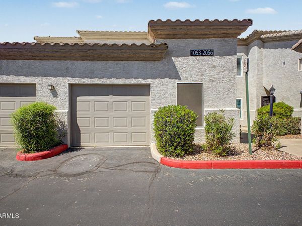 3236 E Chandler Boulevard, Unit 2055, Phoenix, AZ 85048