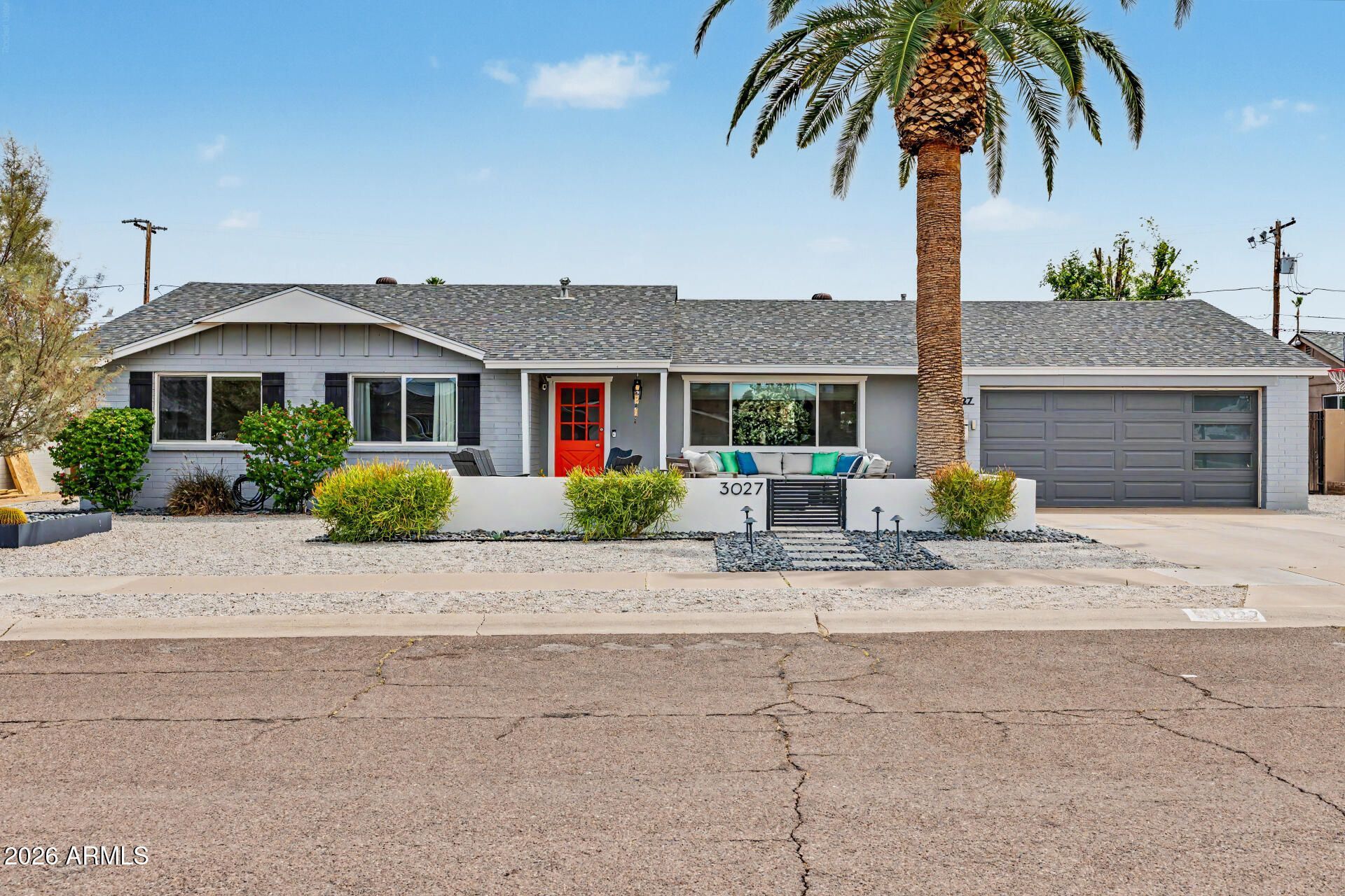 3027 E Yucca Street, Phoenix, AZ 85028 Main Photo