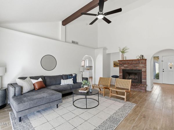 9872 E DEL MONTE Avenue, Gold Canyon, AZ 85118