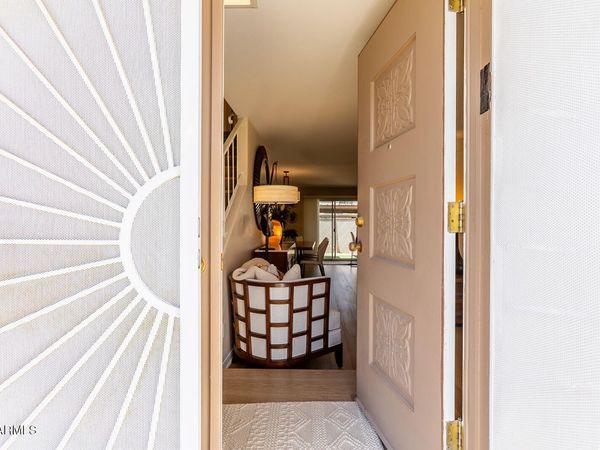 8337 E Vista Drive, Scottsdale, AZ 85250