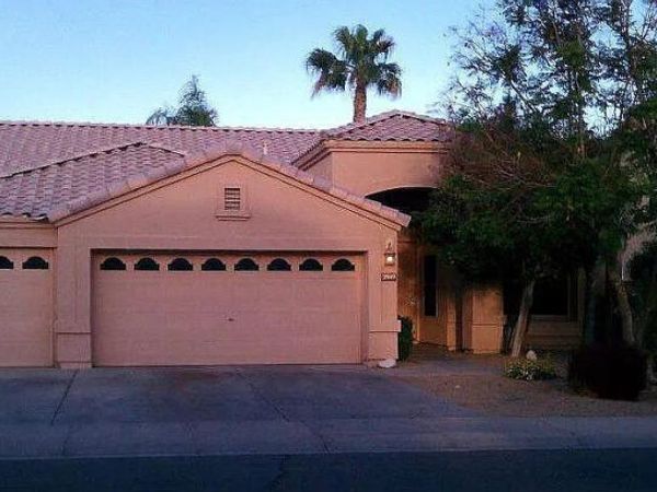 3949 N 110TH Avenue, Avondale, AZ 85392