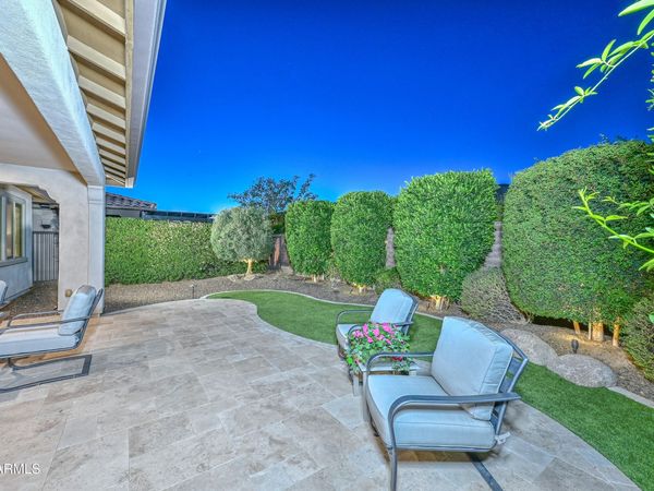13426 W MAYBERRY Trail, Peoria, AZ 85383