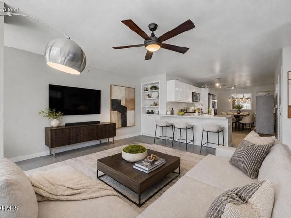 4808 N 24TH Street, Unit 426, Phoenix, AZ 85016