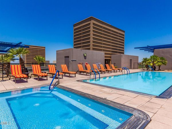 4808 N 24TH Street, Unit 426, Phoenix, AZ 85016