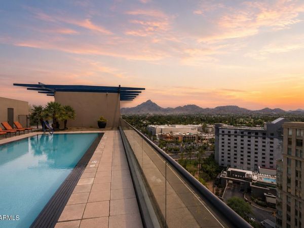 4808 N 24TH Street, Unit 426, Phoenix, AZ 85016
