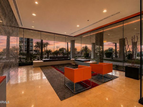 4808 N 24TH Street, Unit 426, Phoenix, AZ 85016
