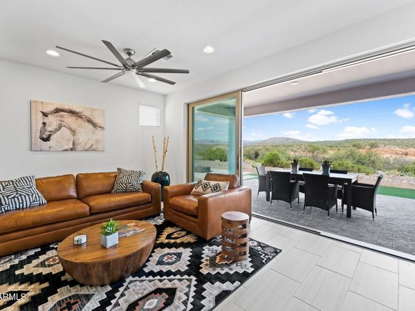 4463 COPPER MINE Court, Wickenburg, AZ 85390