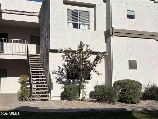 11375 E SAHUARO Drive, Unit 1031, Scottsdale, AZ 85259