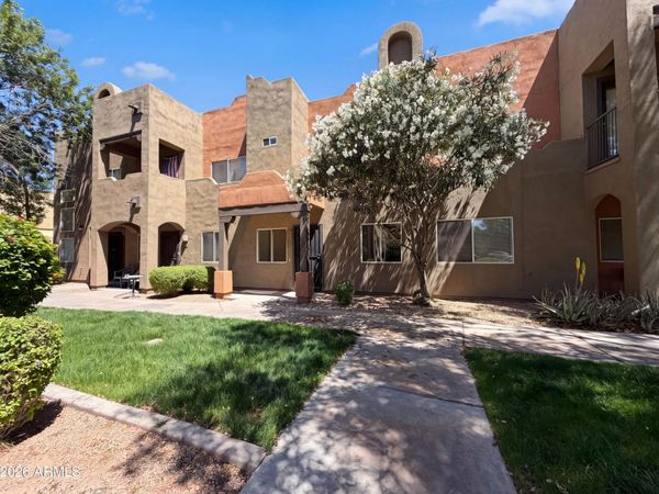 1718 W COLTER Street, Unit 174, Phoenix, AZ 85015