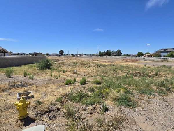 9204 S 227TH Drive, Unit 8, Buckeye, AZ 85326