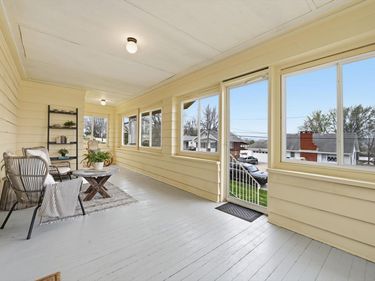 703 E HURON STREET, MISSOURI VALLEY, IA 51555