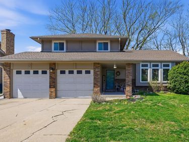 1330 CAMP GIFFORD RD Road, BELLEVUE, NE 68005