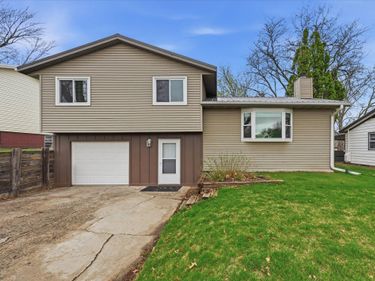 1620 WILLOW Street, HARLAN, IA 51537