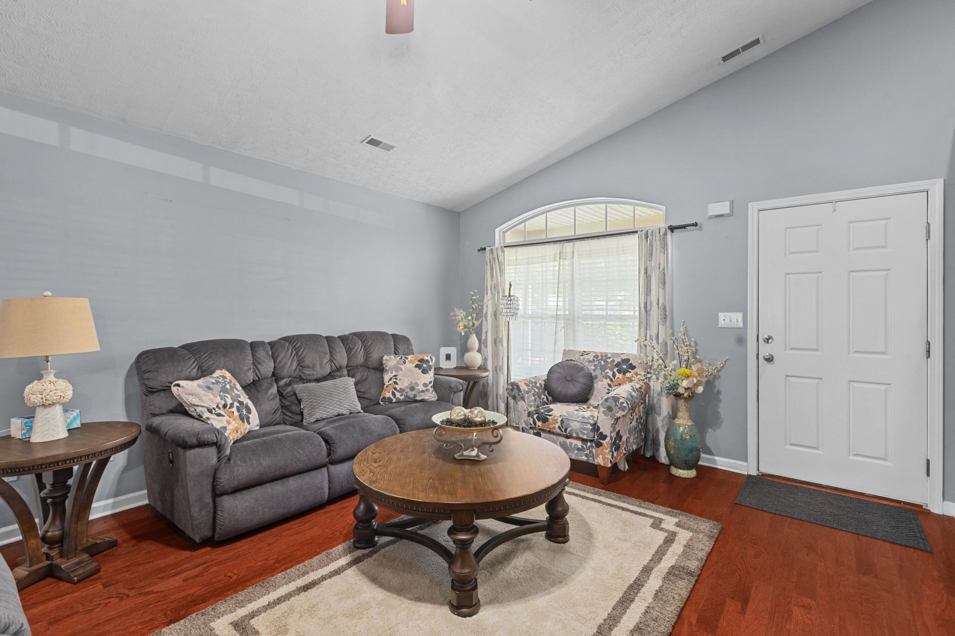 2609 Buck Lane, Lexington, KY 40511