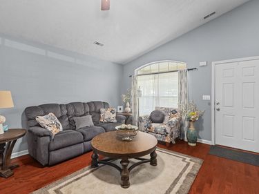 2609 Buck Lane, Lexington, KY 40511