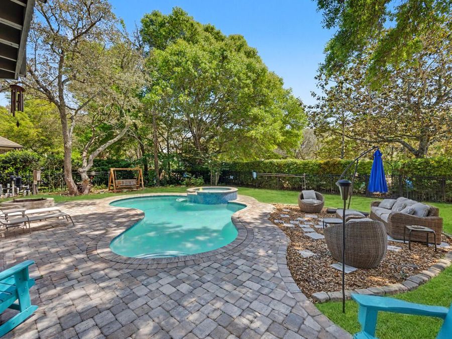 Property Image 47