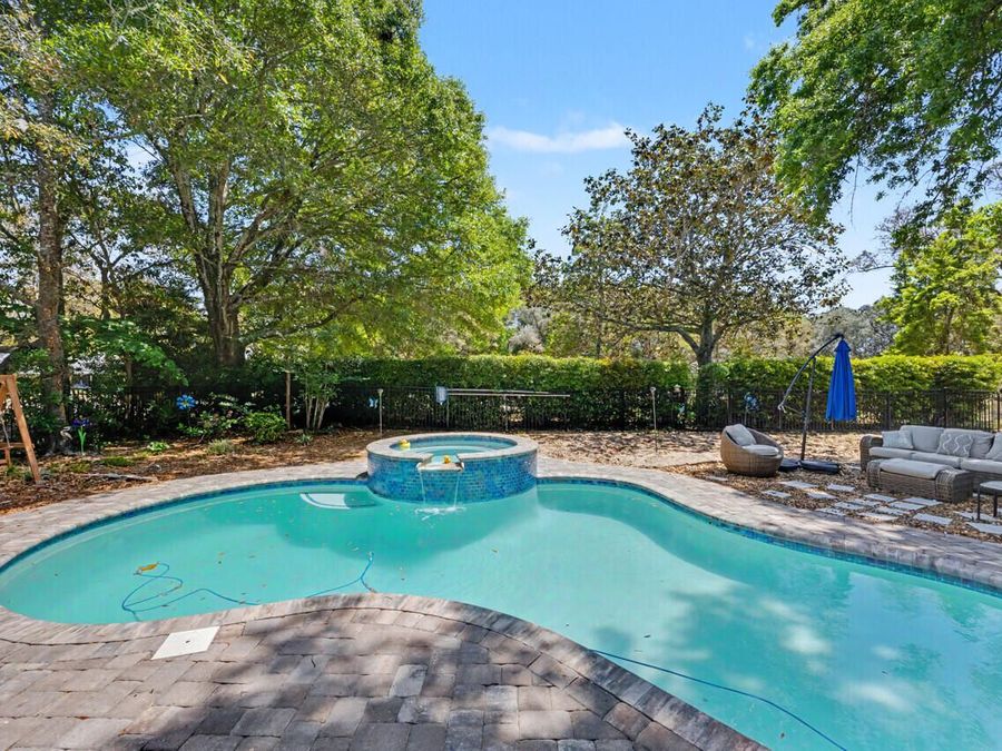 Property Image 48