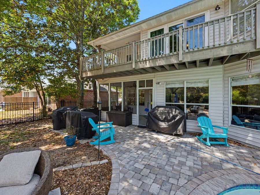 Property Image 49