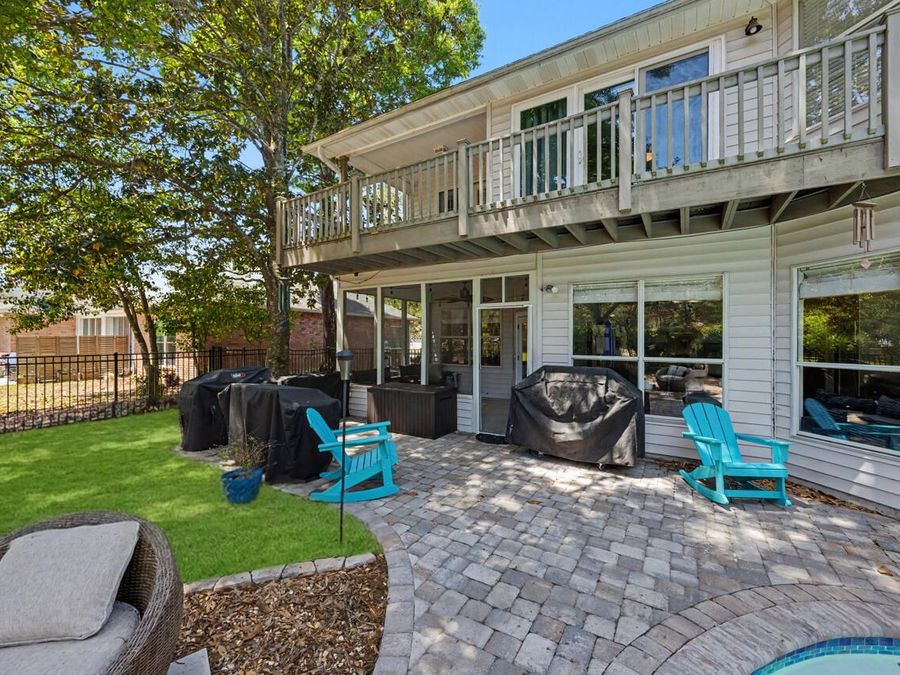 Property Image 50