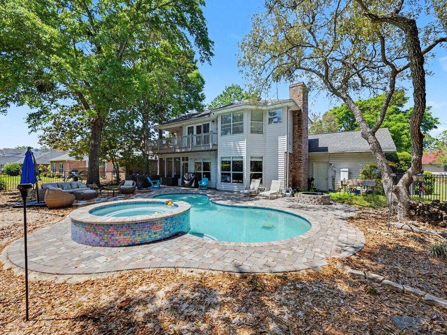 Property Image 51