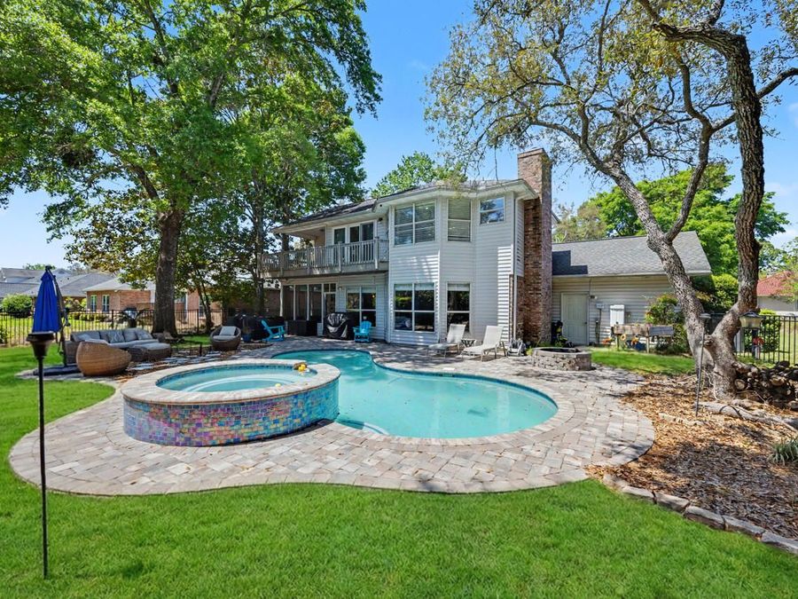 Property Image 52