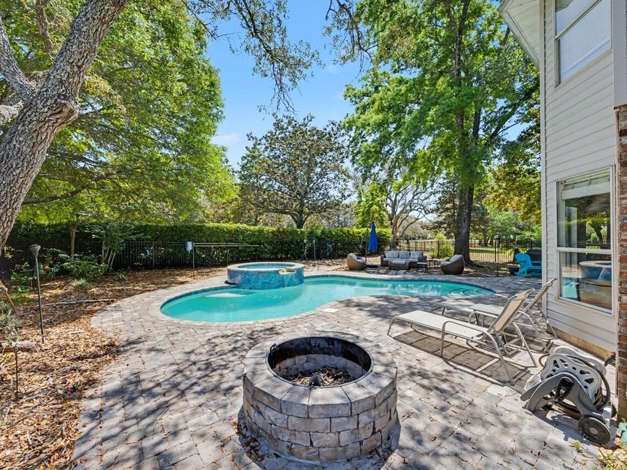 Property Image 53