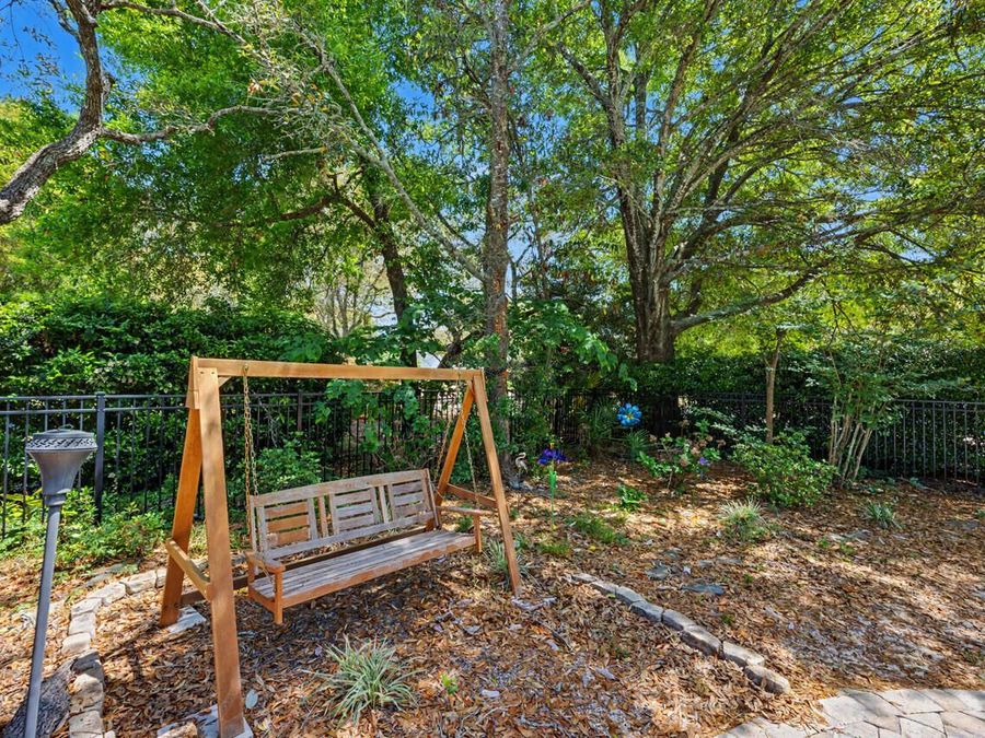 Property Image 54