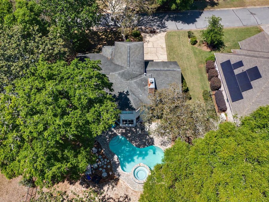 Property Image 56