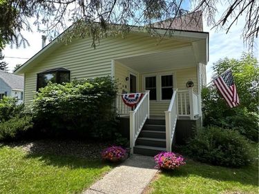 241 Colorado Avenue, Watertown, NY 13601