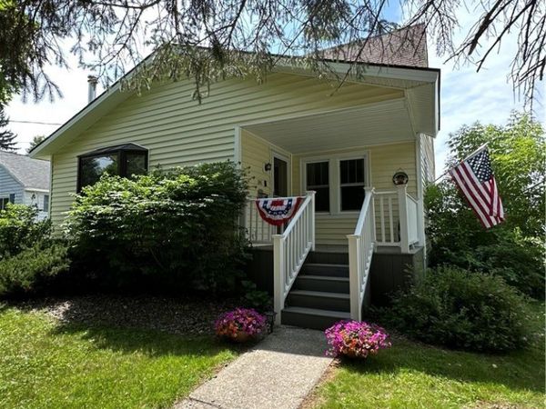 241 Colorado Avenue , Watertown, NY 13601