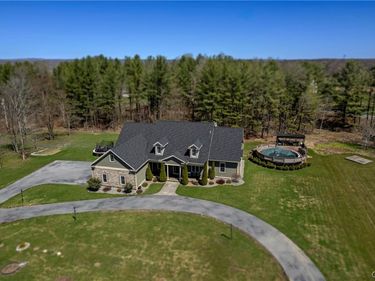 9183 Olin Road, Marcy, NY 13403