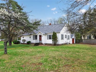 2999 Chili Avenue, Rochester, NY 14624