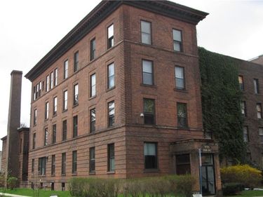 775 Park Avenue, Rochester, NY 14607