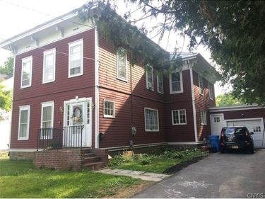 13 Chenango Street, Cazenovia, NY 13035