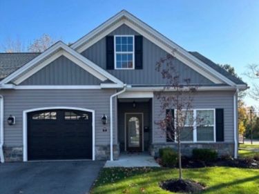 5281 CHESTNUT RIDGE, Orchard Park, NY 14127