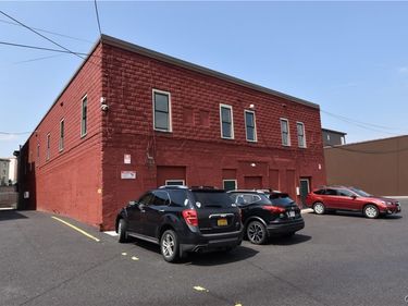 152 Court Street , Unit 1, Watertown, NY 13601