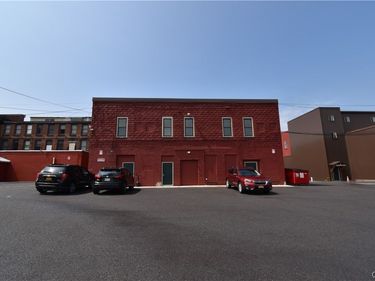 152 Court Street, Unit 1, Watertown, NY 13601