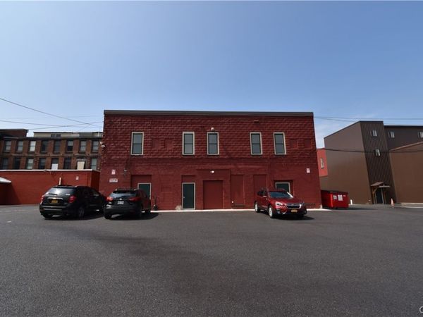 152 Court Street, Unit 1, Watertown, NY 13601