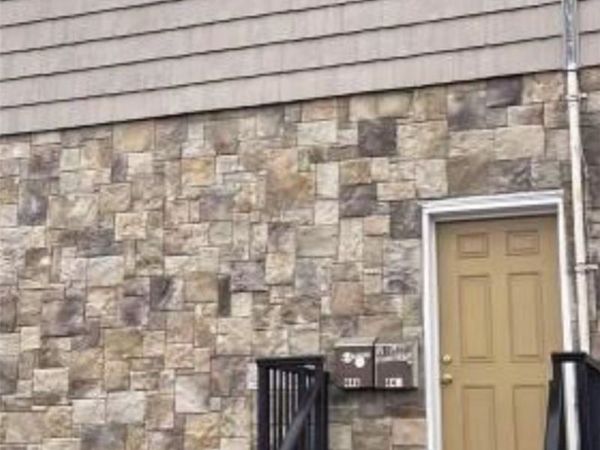 44 Westmoreland Street , Whitesboro, NY 13492