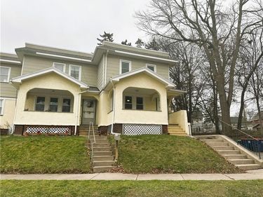 5 Vayo Street , Rochester, NY 14609