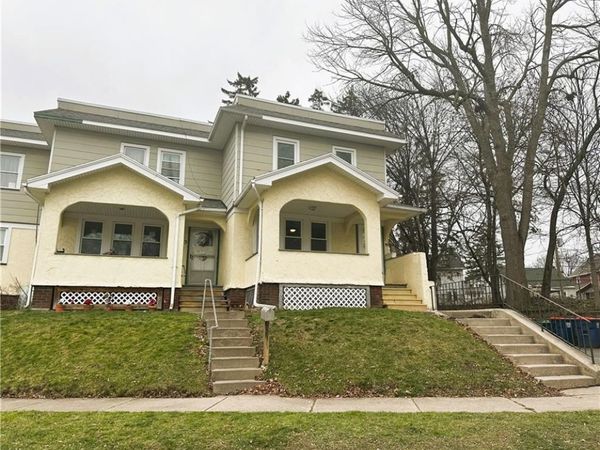 5 Vayo Street, Rochester, NY 14609