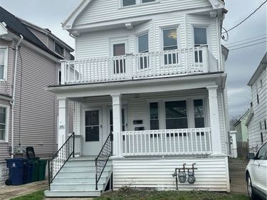411 Upper Cambridge Avenue, Buffalo, NY 14215