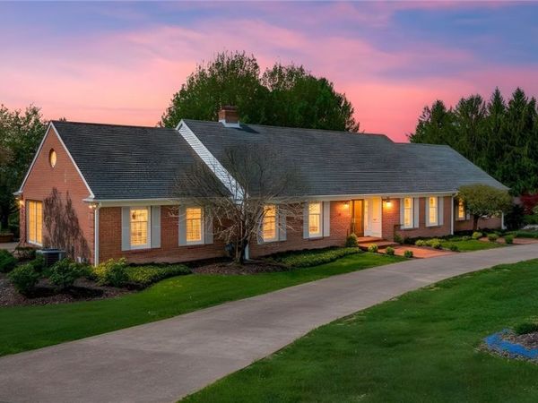 480 W Highland Drive, Zanesville, OH 43701