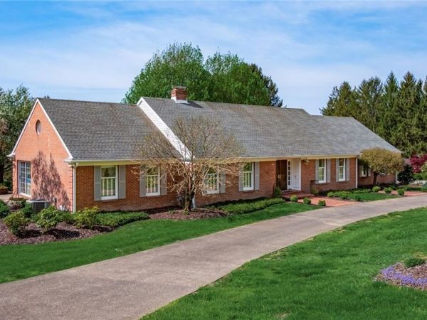 480 W Highland Drive, Zanesville, OH 43701