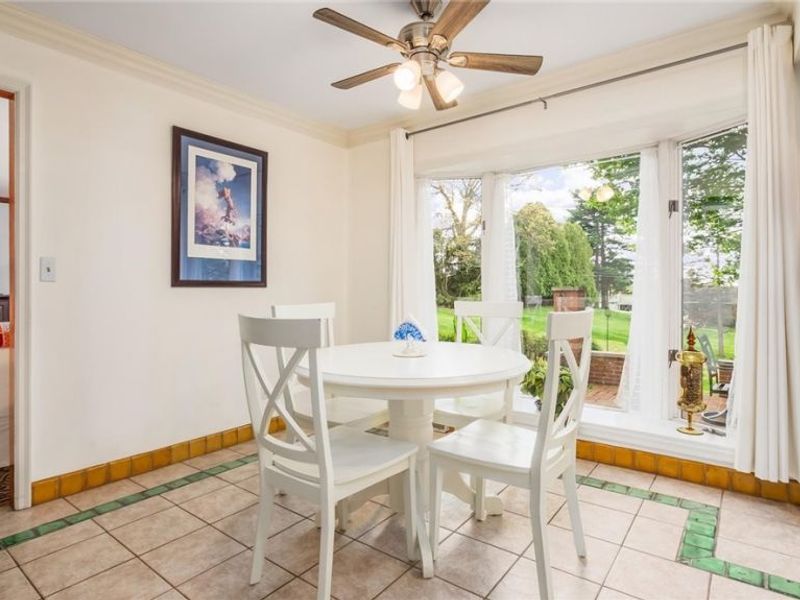 480 W Highland Drive, Zanesville, OH 43701 Photo 12