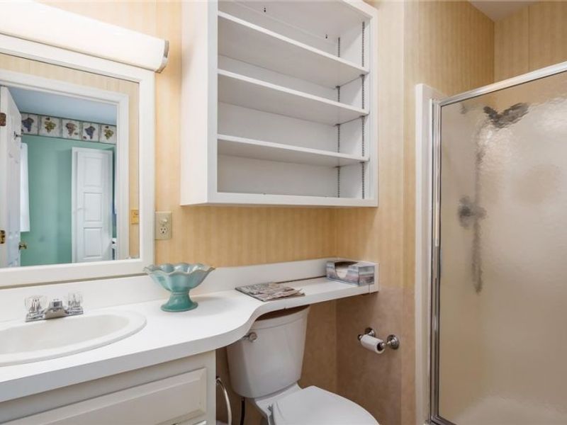 480 W Highland Drive, Zanesville, OH 43701 Photo 17