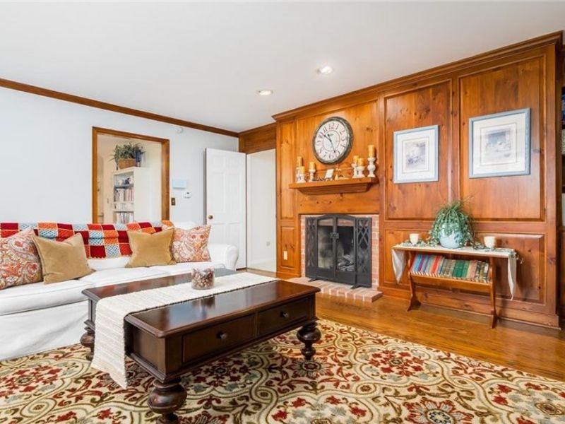 480 W Highland Drive, Zanesville, OH 43701 Photo 19